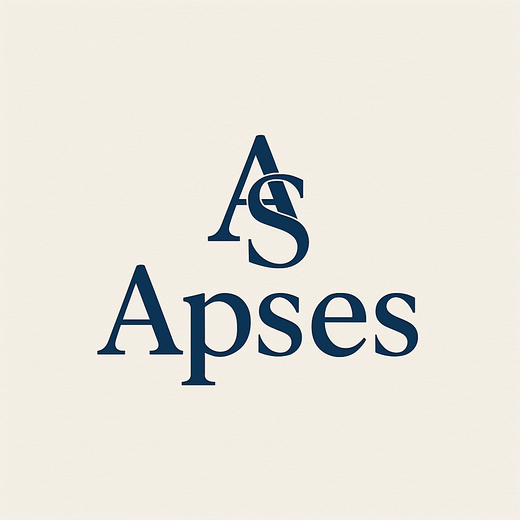 APSES